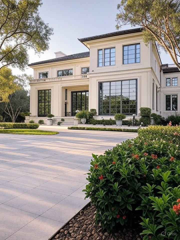 20 הבתים הכי יקרים בעולם